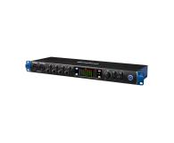 Presonus Studio 1824c - 667124 - zdjęcie 1